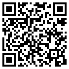 QR Code for Ron Solomon Dds in Cincinnati, OH 45209