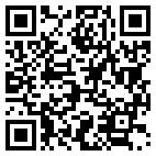 QR Code for Sonic in Franklin, OH 45005