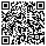 QR Code for Sprenger Retirement Centers in Avon Lake, OH 44012