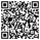 QR Code for Springmill Corner Market in Mansfield, OH 44906