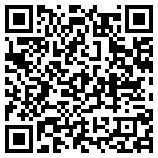 QR Code for Saint Mathew United Methodist Church in University Heights, OH 44118