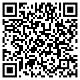 QR Code for ST. Pius X School in Toledo, OH 43606