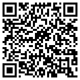 QR Code for Flex Technologies in Mount Eaton, OH 44659