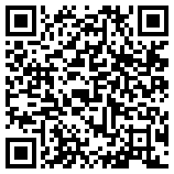 QR Code for Stanley Steemer in Springfield, OH 45503