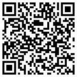 QR Code for Steinway Hall-Akron in Akron, OH 44305