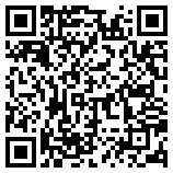 QR Code for Steven Painton in North Royalton, OH 44133