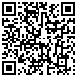 QR Code for Stevens Construction in Marion, OH 43302