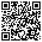 QR Code for Stopby Mart in Swanton, OH 43558