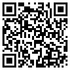 QR Code for Studio 828 in Elyria, OH 44035