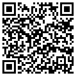 QR Code for Subway in Logan, OH 43138