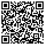 QR Code for Subway Sandwiches & Salads in Columbus, OH 43230
