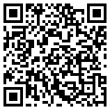 QR Code for Summa Health in Akron, OH 44310