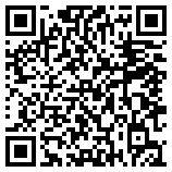 QR Code for Summit Unlimited in Toledo, OH 43611