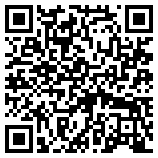 QR Code for Sun Dry Cleaners & Tailors in Fairborn, OH 45324
