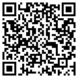 QR Code for Sunesis Construction in Dayton, OH 45420