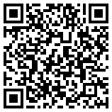 QR Code for Sylvart Studio in Barberton, OH 44203