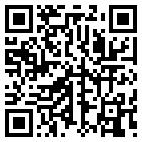 QR Code for Techni Force in Independence, OH 44131