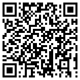QR Code for Ted Attorney Coulter At Law in Marion, OH 43302