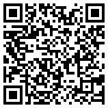 QR Code for Templeton Excavating Septic System Specialist in North Canton, OH 44720