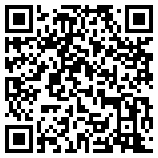 QR Code for The Preview Group in Cincinnati, OH 45202