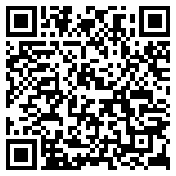 QR Code for Shandy Chanty The in Geneva, OH 44041