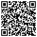 QR Code for Anchor Suburban Window Cleaning in Sandusky, OH 44870