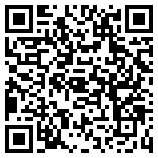 QR Code for Thermo Tech Windows in Wellston, OH 45692