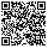 QR Code for Time Warner Cable in Troy, OH 45373