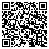 QR Code for Top Hat Chimney Sweeps Inc - Office: in Cleveland, OH 44125