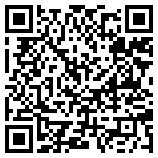 QR Code for Tractor Supply Company in Marion, OH 43302