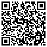 QR Code for Trusted Locksmith in Overpeck, OH 45055