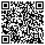 QR Code for Twinoaksunitedmet Church in Oakwood, OH 45873