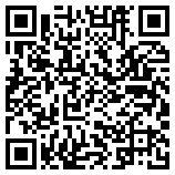 QR Code for United Baptist Church Aaron Morgan in Miamisburg, OH 45342