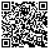 QR Code for Universal Contracting in Cincinnati, OH 45241