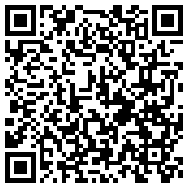QR Code for University Hospitals Health System Brown Memorial Hospital - Behavioral Health in Conneaut, OH 44030