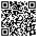 QR Code for Upson Deli in Euclid, OH 44132