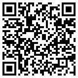 QR Code for V P C Food Serv in Cincinnati, OH 45246