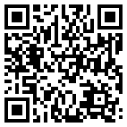 QR Code for Vanity Nail in Elyria, OH 44035