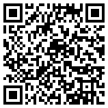 QR Code for Verizon Wireless in Willowick, OH 44095