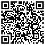 QR Code for Verizon Wireless in Cincinnati, OH 45249