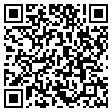QR Code for Village Boutique in Dennison, OH 44621