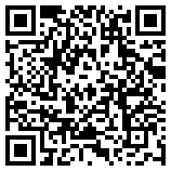 QR Code for Voa Veterans Program in Dayton, OH 45428