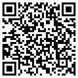 QR Code for Walnut Creek Cheese Rcf in Berlin, OH 44610