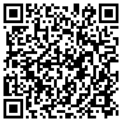 QR Code for Waynesville Area Chamber of Commerce in Waynesville, OH 45068