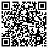 QR Code for Wellington Place Medical Arts CNTR in Cincinnati, OH 45219
