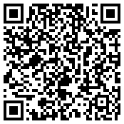 QR Code for Western Reserve Farm Cooperative in ELYRIA, OH 44035