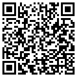 QR Code for Whitewater Warehouse in Dayton, OH 45404
