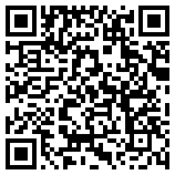 QR Code for Widmers Carpet Cleaning in Cincinnati, OH 45209