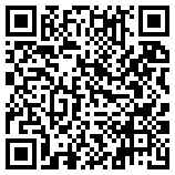 QR Code for Williams Partners in Carrollton, OH 44615