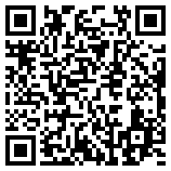 QR Code for Wings Over Warren in Lebanon, OH 45036